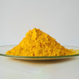 Jaune Pigmentaire <span class=keywords><strong>191</strong></span> pour Plastique / PY191 - Product Image 2