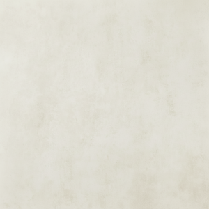 Panel de Pared Comercial Ignífugo, Fácil de Limpiar, Panel Decorativo de Espuma para Pared - Product Image 1