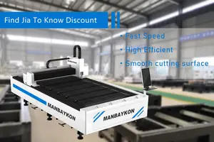 4kw ตัดเลเซอร์ตัด Topper Pnp เครื่อง Cnc ฮันของเลเซอร์พลาสติกเฉิงตู