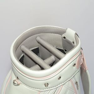 Hot Selling Portable <b>Golf</b> <b>Ball</b> and Tee Pouch Waist Carry <b>Golf</b> Accessories Bag with Belt Clip for <b>Golf</b> Tee Set - Product Image 6