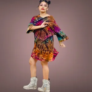 Wholesale Galaxy Dress Summer Vacation Beach Wear | Alibaba.com