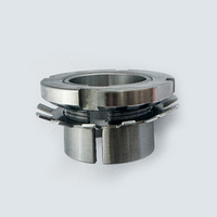 Accessoire de roulement de manchon d'adaptateur H313 de haute qualité à bas prix avec fonction de démontage de verrouillage de serrage