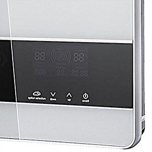 <span class=keywords><strong>Promotion</strong></span> Peixu 2025 – <span class=keywords><strong>Chauffe</strong></span>-<span class=keywords><strong>eau</strong></span> instantané électrique pour salle de bain, abordable, directement de l'usine - Product Image 3