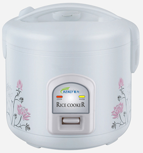 หม้อหุงข้าวไฟฟ้าประเทศไทย - Product Image 6