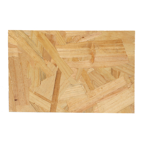 4x8 9mm 12mm étanche <span class=keywords><strong>Osb</strong></span> 3 <span class=keywords><strong>18</strong></span> <span class=keywords><strong>mm</strong></span> 15mm <span class=keywords><strong>Osb</strong></span> Board Construction pour toit - Product Image 1