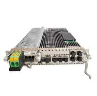 Placa de banda base NSN N0kia ASIB 473764A para 2G/3G/4G/5G Nokia BBU