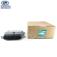 SK200-10 SK210-10 SK250-10 J05EUM VH89550E0166 ECU CONTROLLER