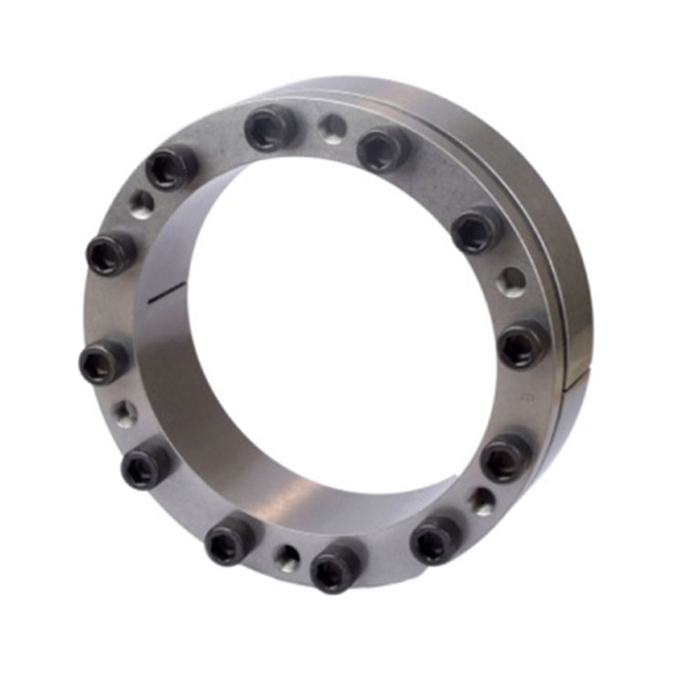 Завод по производству стальной блокирующих устройств для текстильной промышленности силовой передачи детали механической блокировкой сборки могучий МРТ 05 с ID19-200