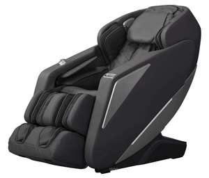 A321 Modern Zero Gravity Vibration Relax Portable <b>Reclining</b> <b>Chair</b> for Home Office Use - Product Image 2