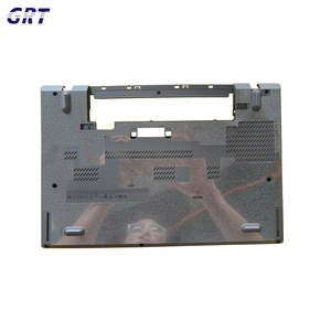 Carcasa Inferior Original para Portátil Lenovo Thinkpad T460, Color Gris - Product Image 4