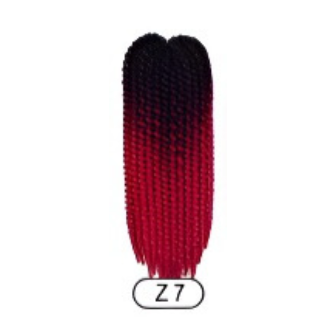 Z7