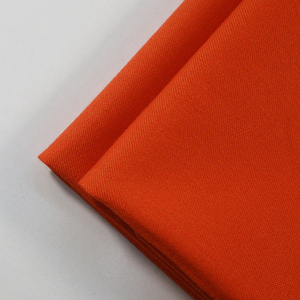 JHDTEX personnalisé 100% coton ignifuge discount tissu de protection ignifuge vêtements de travail tissu - Product Image 2