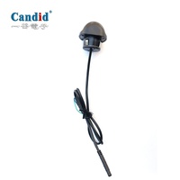 Reverse Auto Camera Parking Camera Aid Verborgen Camera Koop