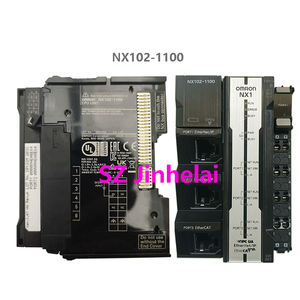 Unité CPU neuve et originale <span class=keywords><strong>NX102</strong></span>-1D00 1000 <span class=keywords><strong>1020</strong></span> 1100 1120 1200 1220 9000 9020 - Product Image 3