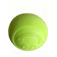 Jouets Squishies en forme d'œuf, jouets sensoriels à presser, jouets anti-stress, jouets doux en silicone, vente en gros