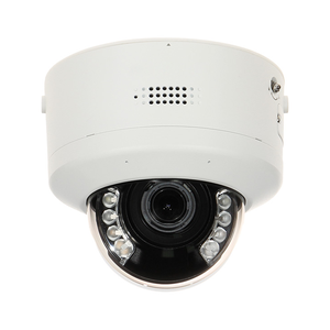 Cámara tipo bala HIK DS-2CD3A26G2T-IZS de 2MP con AcuSense y motor varifocal - Product Image 4