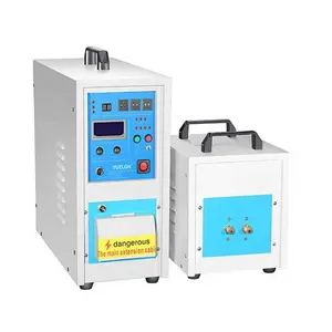 Portable induction heating machine for sale