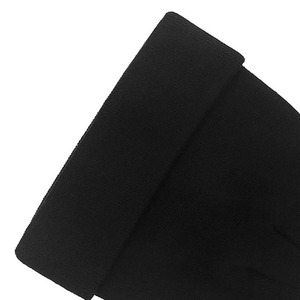 Bonnet tricoté d'hiver pour hommes et femmes, style urbain, service OEM, qualité supérieure, prix de gros, collection automne-hiver - Product Image 5