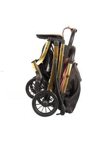 2024 voyage facile de haute qualité bébé Portable parapluie cavalier facile à plier <span class=keywords><strong>poussette</strong></span> pour enfants réglable <span class=keywords><strong>poussette</strong></span> multifonctionnelle - Product Image 6