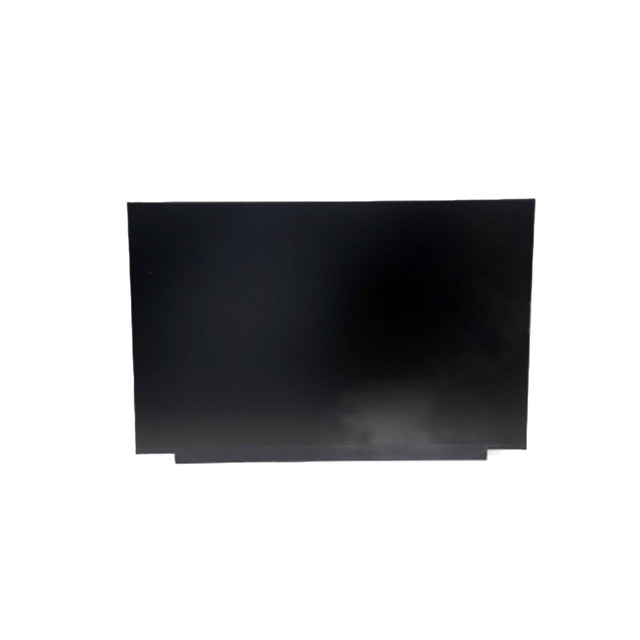 16.0 Inch 1920(RGB)*1200 TFT LCD Panel MNG007QS4-2 Laptop Screen