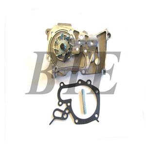 <span class=keywords><strong>Pompe</strong></span> <span class=keywords><strong>à</strong></span> <span class=keywords><strong>eau</strong></span> compatible avec DACIA <span class=keywords><strong>RENAULT</strong></span> Duster Lodgy Logan <span class=keywords><strong>Express</strong></span> II MCV III 7700105176 7700105378 - Product Image 4