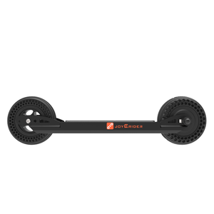 Patines Inteligentes con Ruedas, Patineta, Hover Shoes, Precio de Fábrica - Product Image 3