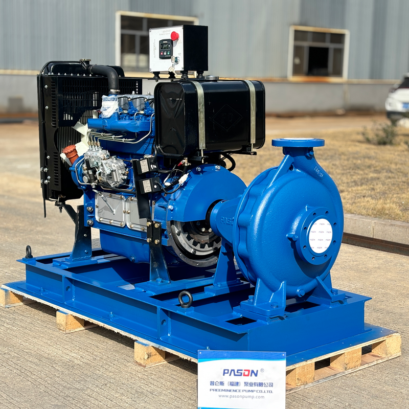 Manufacturer Direct 500 Meters Long Distance