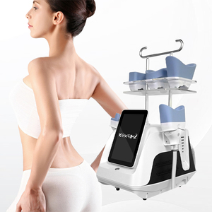 Appareil de Cryolipolyse pour le remodelage corporel, Dispositif de congélation des graisses, Fabricant OEM d'appareils de beauté, Réduction de graisse non invasive - Product Image 1