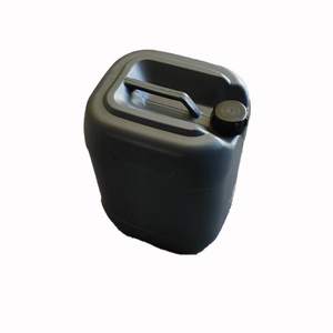 Primer Adesivo Base da 20kg per Forte Adesione Preparazione Superficiale Universale per Colla Vernice e Sigillante - Product Image 3