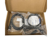 Procesador de Video LED y Controlador de Pantalla Dos en Uno Linsn X2000 con Brillo de 5000 cd para Uso en Interiores/Exteriores