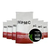 Giá Cả Tuyệt Vời Hydroxypropyl Methyl Cellulose HPMC Tương Tự Với Phụ Gia Sản Phẩm Tylose Trong Xi Măng