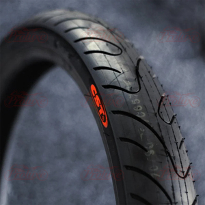 ชุดแปลงล้อซูเปอร์โมโต Sur Ron สำหรับ Surron Light Super Moto W - Product Image 2