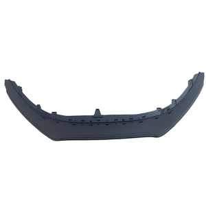 Rivestimenti Esterni Certificati di Qualità 6R0805915C9B9 Spoiler Paraurti Anteriori per Volkswagen <span class=keywords><strong>POLO</strong></span> <span class=keywords><strong>2010</strong></span> 2011 2012 2013 2014 - Product Image 4