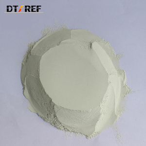 80-120mesh नीले <span class=keywords><strong>kyanite</strong></span> उच्च ग्रेड प्राकृतिक <span class=keywords><strong>kyanite</strong></span> पाउडर 200 जाल 325 जाल - Product Image 3