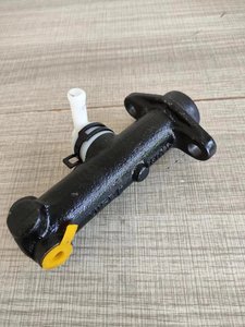 Hochwertige N163-516000-000 Gabelstapler-Ersatzteile Hauptbremszylinder - Product Image 3