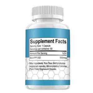 Gotas <span class=keywords><strong>de</strong></span> Extracto <span class=keywords><strong>de</strong></span> Azafrán OEM con Liposomas, <span class=keywords><strong>Ashwagandha</strong></span> y Cúrcuma, Vitaminas B12 y D3, Apoyo Inmunológico, Gestión <span class=keywords><strong>de</strong></span> Energía, Fórmula Natural - Product Image 2