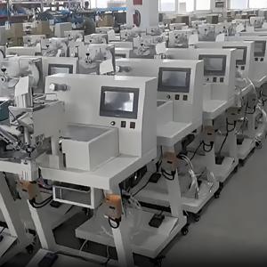 Qualité assurée perlage-<span class=keywords><strong>métier</strong></span> <span class=keywords><strong>à</strong></span> <span class=keywords><strong>tisser</strong></span>-machine vitesse basse quantité minimale de commande une tête perle Machine <span class=keywords><strong>à</strong></span> broder perle et paillettes Machine <span class=keywords><strong>à</strong></span> broder - Product Image 2