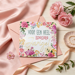 Tarjetas de Felicitación de Lujo al por Mayor con Estampado en Dorado Personalizado, <span class=keywords><strong>para</strong></span> Navidad, Cumpleaños, Día de la <span class=keywords><strong>Madre</strong></span>, Agradecimiento, Negocios, <span class=keywords><strong>Felicitaciones</strong></span> - Product Image 5