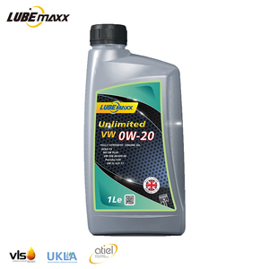 Huile moteur synthétique d'usine pour moteurs de voiture API SLSN SF 0W40 5W40 <span class=keywords><strong>5W50</strong></span> Lubrifiants automobiles - Product Image 4