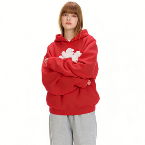 Sudadera con capucha personalizada para hombre con diseño de telaraña y diamantes de imitación 555 Dr Vvs Spydered 1.1, desde almacén de EE. UU. - Product Image 1