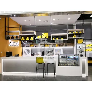 Diseños <span class=keywords><strong>de</strong></span> decoración <span class=keywords><strong>de</strong></span> cafetería <span class=keywords><strong>de</strong></span> clase alta, barra <span class=keywords><strong>de</strong></span> almacenamiento <span class=keywords><strong>de</strong></span> <span class=keywords><strong>vino</strong></span>, gabinete, quiosco <span class=keywords><strong>de</strong></span> té <span class=keywords><strong>de</strong></span> burbujas a la venta - Product Image 1