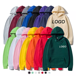 Vente en gros de <span class=keywords><strong>sweats</strong></span> à capuche bon marché, personnalisables avec logo brodé, marque privée, OEM, tailles américaines, <span class=keywords><strong>sweats</strong></span> à capuche pour hommes - Product Image 1