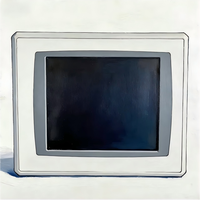 2711P-RP6A Écran tactile HMI Expédition rapide Original authentique