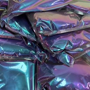 Pigmento Super Chrome Hypershift con Efecto Camaleón, <span class=keywords><strong>Color</strong></span> Cambiante, Pigmento Óptico Variable para Recubrimiento y <span class=keywords><strong>Pintura</strong></span> - Product Image 1