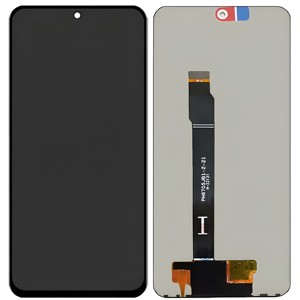 พร้อมการรับประกัน ขายตรงจากโรงงาน จอ LCD โทรศัพท์มือถือ จอแสดงผลครบชุด สำหรับเปลี่ยน Huawei Honor X30i X30 X40GT <span class=keywords><strong>7tpro</strong></span> X40i - Product Image 1
