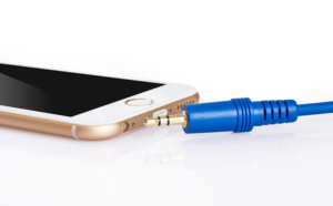 Câble d'extension <span class=keywords><strong>audio</strong></span> stéréo TRS plaqué or 3,5 mm mâle vers femelle, 5 m, 24-30 AWG, PVC, <span class=keywords><strong>pour</strong></span> téléphone, ordinateur, voiture, <span class=keywords><strong>casque</strong></span> - Product Image 4