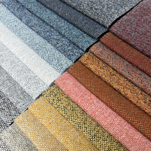 Mode Canapé Tissu Design Moderne 3 Places Tissu <span class=keywords><strong>Bouton</strong></span> Coupe Petit quantité minimale <span class=keywords><strong>de</strong></span> commande ebel - Product Image 6