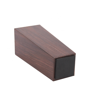 <span class=keywords><strong>Pieds</strong></span> <span class=keywords><strong>de</strong></span> canapé carrés en plastique PP noir <span class=keywords><strong>de</strong></span> <span class=keywords><strong>haute</strong></span> qualité, nouveau style, remplacement OEM pour tables d'extérieur et <span class=keywords><strong>de</strong></span> salon - Product Image 5