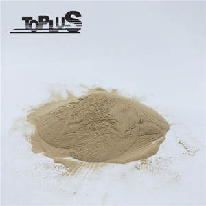 Chemische Rohmaterialien Individualisierung Medizinische Nahrungsergänzungsmittel Mangankarbonat medizinischer Grad MnCO3 - Product Image 5