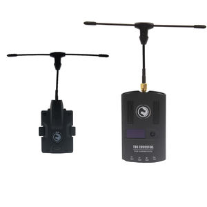 ब्लैकभेड़ टीब्स टैंगो <span class=keywords><strong>2</strong></span> v4 रिमोट कंट्रोल मूल/प्रो संस्करण एफपीवी आरईसी रेस ड्रोन रेडियो नियंत्रक में निर्मित - Product Image 2